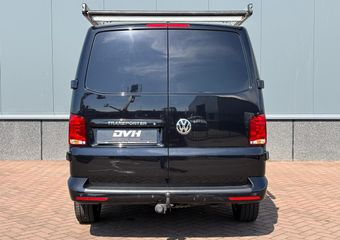 Volkswagen TRANSPORTER 2.0 TDI L1H1 26