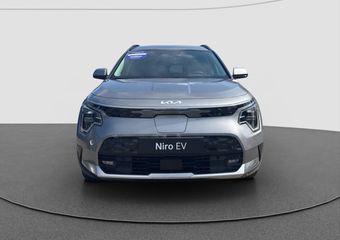 KIA e-Niro EV Air 64.8 kWh