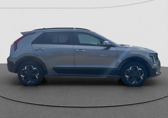 KIA e-Niro EV Air 64.8 kWh