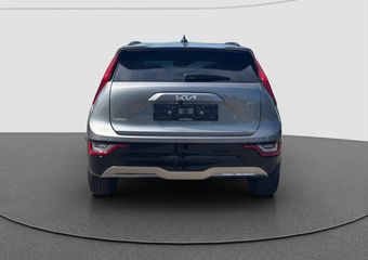 KIA e-Niro EV Air 64.8 kWh