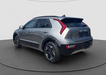 KIA e-Niro EV Air 64.8 kWh