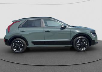 KIA e-Niro EV Air 64.8 kWh
