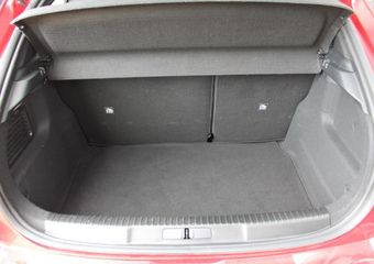 Opel MOKKA 1.2 Turbo Level 5 LMV/LED/Cruise!