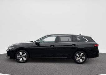 Volkswagen PASSAT Variant 1.5 eTSI Business | Trekhaak | ERGO | ACC |