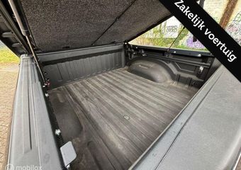 Dodge 1500 Ram 4X4 5.7 V8 4×4 Crew Cab 5’7 Laramie