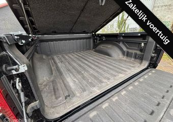 Dodge 1500 Ram 4X4 5.7 V8 4×4 Crew Cab 5’7 Laramie