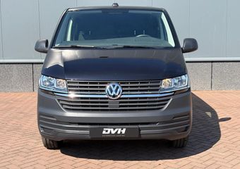 Volkswagen TRANSPORTER 2.0 TDI L2H1 28 DC Economy Business