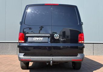 Volkswagen TRANSPORTER 2.0 TDI L2H1 28 DC Economy Business