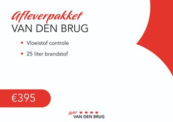 Volkswagen T-Roc 1.5 TSI R-Line | LED Plus | Dodehoekdetectie | Stoelverwarming | Navigatie | App-Connect | Adaptive Cruise |