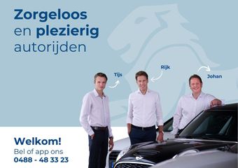 BMW i4 M50 High Executive 84 kWh | H&K | Pano | Trekhaak | Leder | Head-Up