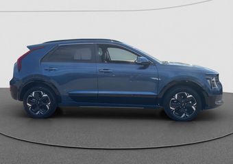 KIA e-Niro EV Air 64.8 kWh