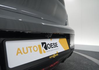 Peugeot 208 PureTech 100 Allure | 360 Camera | Adaptieve Cruise Control | Dodehoekdetectie | Navigatie