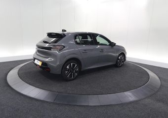 Peugeot 208 PureTech 100 Allure | 360 Camera | Adaptieve Cruise Control | Dodehoekdetectie | Navigatie