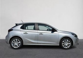 Opel CORSA 1.2 Edition Carplay | Camera | Stoelverw. + Stuurverw. | Cruise ( Vestiging – Nieuwegein )