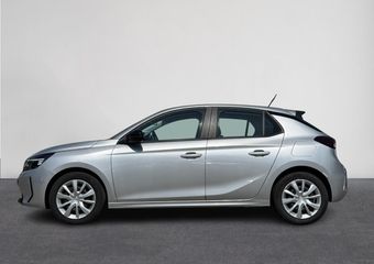 Opel CORSA 1.2 Edition Carplay | Camera | Stoelverw. + Stuurverw. | Cruise ( Vestiging – Nieuwegein )