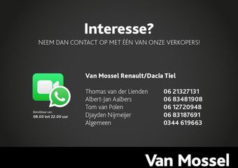 Hyundai Kona EV Fashion 39 kWh 136PK | Navigatie | Achteruitrijcamera | Apple CarPlay & Android Auto