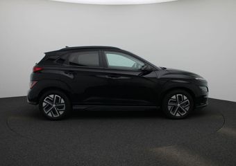 Hyundai Kona EV Fashion 39 kWh 136PK | Navigatie | Achteruitrijcamera | Apple CarPlay & Android Auto