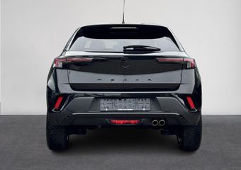 Opel MOKKA 1.2 Turbo Ultimate | Camera | Winter-Pakket | Navi | Carplay | Cruise | Dodehoek detectie | ACC | ( Vestiging – Nieuwegein )