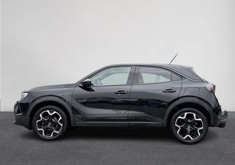 Opel MOKKA 1.2 Turbo Ultimate | Camera | Winter-Pakket | Navi | Carplay | Cruise | Dodehoek detectie | ACC | ( Vestiging – Nieuwegein )