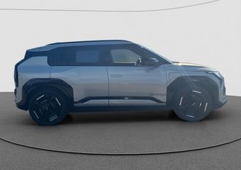 KIA EV3 GT-Line 81.4 kWh