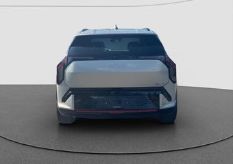 KIA EV3 GT-Line 81.4 kWh