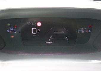 Peugeot 2008 1.2 130PK AUTOMAAT GT | NAVIGATIE | FULL LED KOPLAMPEN | DRAADLOZE APPLE CARPLAY/ANDROID AUTO | ADAPTIVE CRUISE CONTROL | CAMERA VOOR + ACHTER | CLIMATE CONTROL | LICHTMETALEN VELGEN 17″ | KEYLESS ENTRY/START | DAB+ RADIO | ALCANTARA/LEDEREN BEKLEDING | E