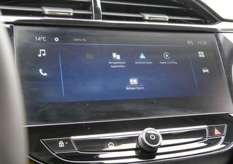 Opel CORSA 1.2 Edition | CARPLAY | CAMERA |