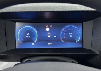 Toyota PROACE Long Worker 2.0 D-4D 145 pk Challenger NIEUW | BPM vrij voor ondernemers – registratie dec 2024 |