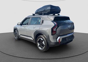 KIA EV3 Air 58.3 kWh