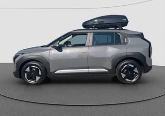 KIA EV3 Air 58.3 kWh