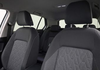 Volkswagen GOLF 1.5 TSI 130PK Move DSG automaat | Trekhaak Navigatie |  Achteruitrijcamera | All-Season banden |