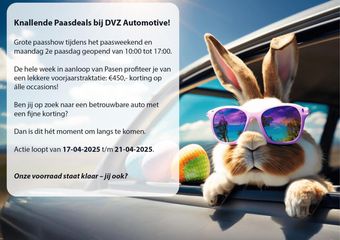 Volkswagen GOLF 1.5 eTSI DSG Life | Pano | Camera | Drive Assit