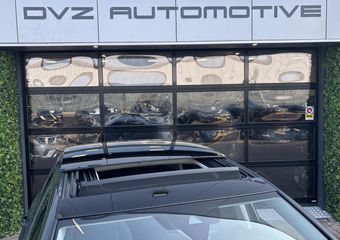 Volkswagen GOLF 1.5 eTSI DSG Life | Pano | Camera | Drive Assit