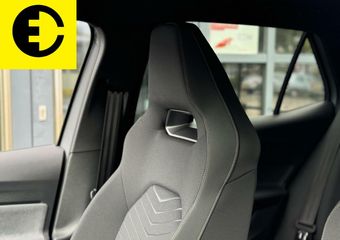Cupra Born Business 62 kWh | Copper Edition | Incl. BTW