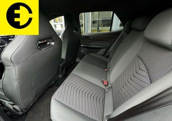 Cupra Born Business 62 kWh | Copper Edition | Incl. BTW