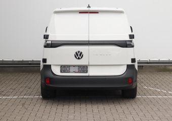 Volkswagen ID. Buzz Cargo 77 kWh