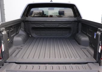 Volkswagen AMAROK 3.0 TDI V6 240pk 4Motion Aventura Plus Cabine | 360 Camera | Harman/Kardon | Sperdifferentieel | Dodehoekdetectie | Trekhaak | Leder | Navigatie |