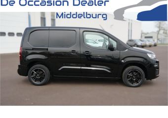 Citroen BERLINGO 1.5 BlueHDI Club Rijklaar incl. garantie