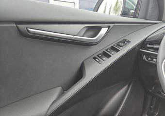 KIA e-Niro EV Air 64.8 kWh | NIEUWE AUTO | SNEL RIJDEN! | Parkeercamera | Navigatie | Climatronic | AndroidAuto / Apple Carplay | Leder |