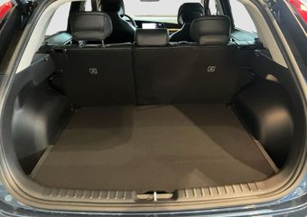 KIA e-Niro EV Air 64.8 kWh | NIEUWE AUTO | SNEL RIJDEN! | Parkeercamera | Navigatie | Climatronic | AndroidAuto / Apple Carplay | Leder |