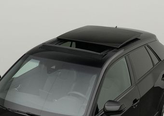Audi Q2 35 TFSI 150 pk S Edition / S-Line | Panoramadak | Achteruitrijcamera | Navigatie | Stoelverwarming