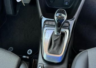 Opel Crossland 1.2 Turbo Elegance 131pk Automaat / Navigatie / Winterpakket