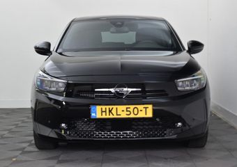 Opel CORSA 1.2 T. 102PK GS-Line 5-DRS