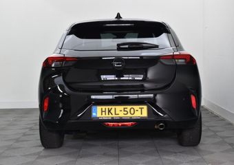 Opel CORSA 1.2 T. 102PK GS-Line 5-DRS