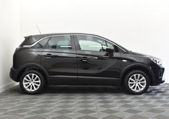 Opel Crossland 1.2 Turbo 130PK Elegance Automaat