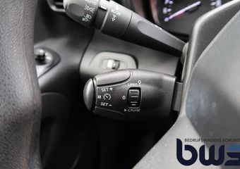 Citroen BERLINGO 1.5 BlueHDI Club PDC / Navi / Cruise / Carplay / NL auto / 3 zits