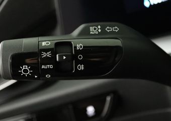 KIA e-Niro EV Air 64.8 kWh | NU UIT VOORRAAD LEVERBAAR | KIA BREDA | | File assistent | Apple Carplay/Android Auto | Leder |