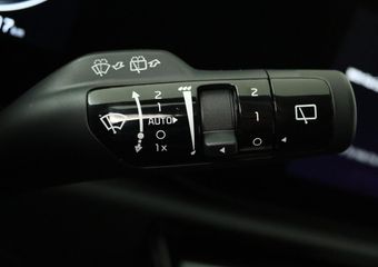 KIA e-Niro EV Air 64.8 kWh | NU UIT VOORRAAD LEVERBAAR | KIA BREDA | | File assistent | Apple Carplay/Android Auto | Leder |