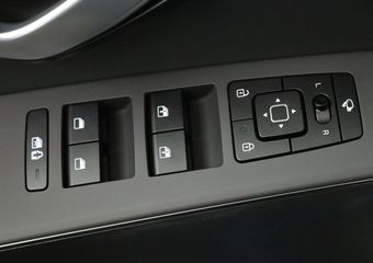 KIA e-Niro EV Air 64.8 kWh | NU UIT VOORRAAD LEVERBAAR | KIA BREDA | | File assistent | Apple Carplay/Android Auto | Leder |