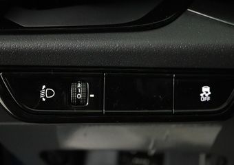 KIA e-Niro EV Air 64.8 kWh | NU UIT VOORRAAD LEVERBAAR | KIA BREDA | | File assistent | Apple Carplay/Android Auto | Leder |